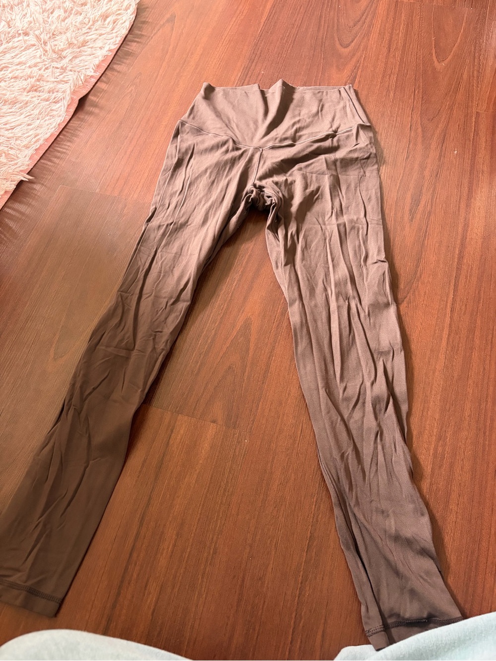 Aerie 7/8 leggings